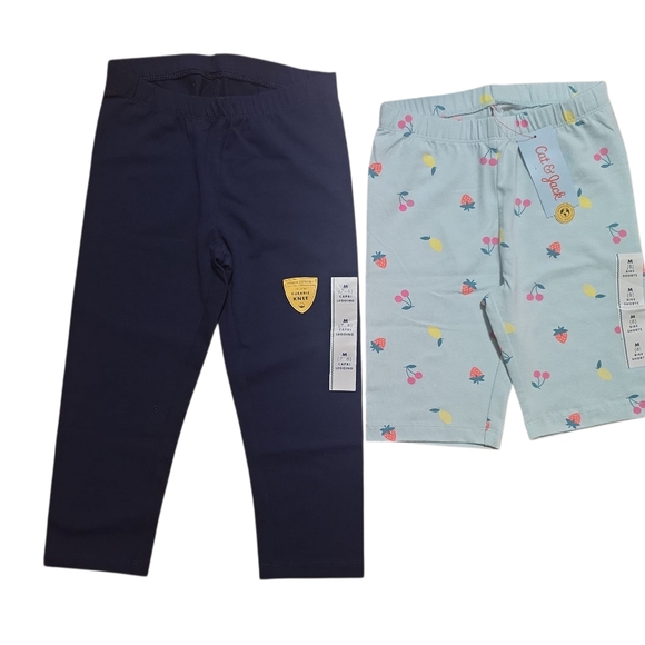 Bundle Lot Girls Dresses/ t-shirts /pants Size 7/8 - Picture 2 of 10